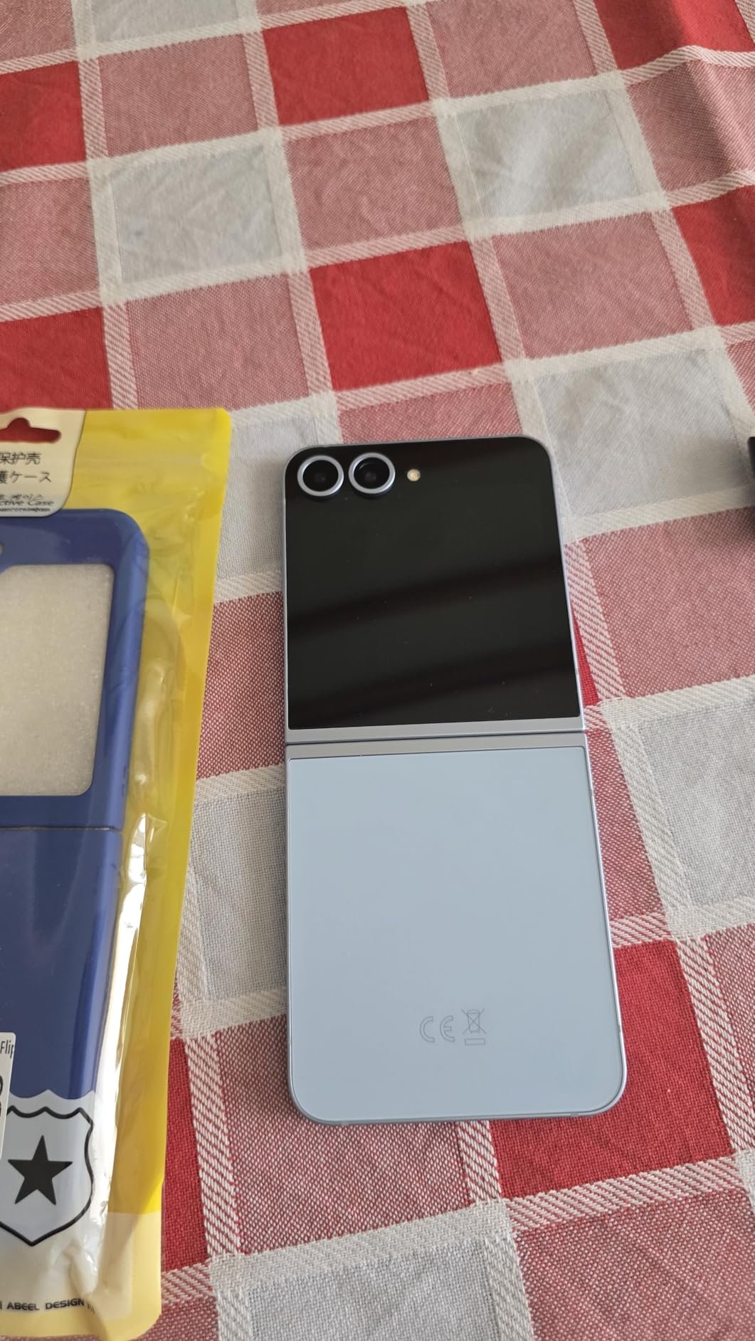 Recenzie Piotr Kowalski