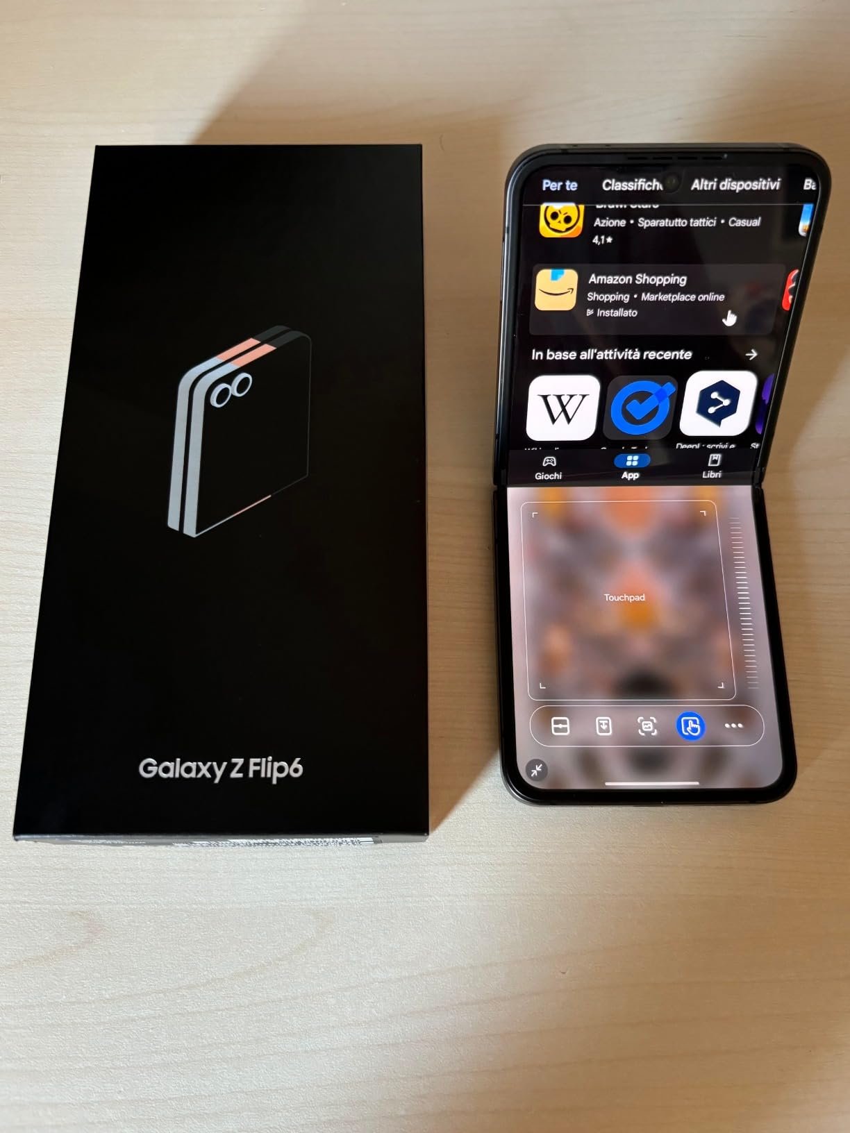 Recenzie Marek Wiśniewski