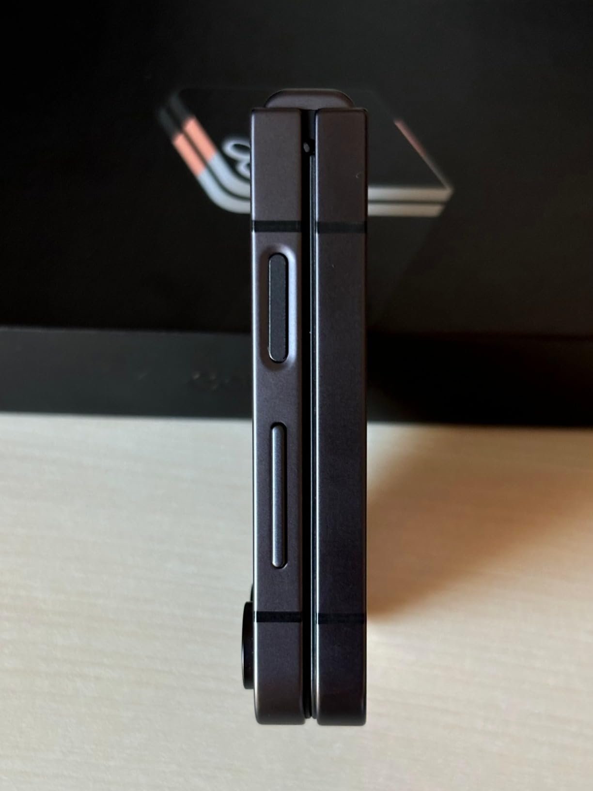 Recenzie Katarzyna Lewandowska