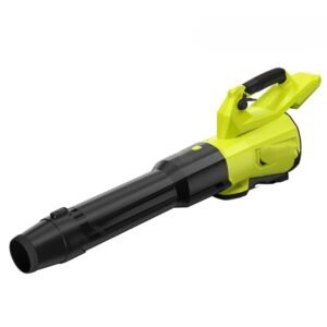 Leaf Blower