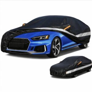 Car Dash Camera Recorder with GPS