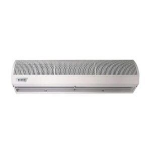 Air Curtain Door Heater
