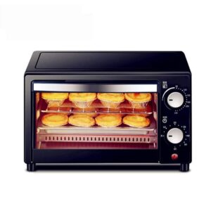 Mini Electric Oven Countertop