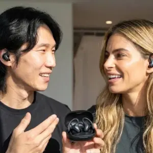 Pocket Language Translator Device — PL