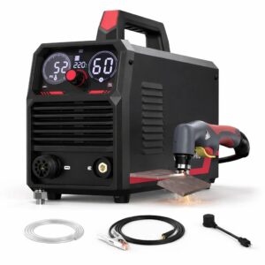 Mini Inverter Welding Machine IGBT 350A